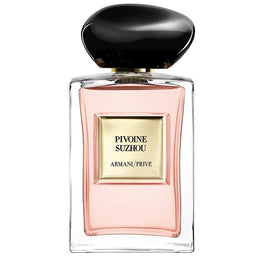 Giorgio Armani Pivoine Suzhou woda toaletowa spray 100ml