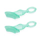 Brush-Baby Chewable Toothbrush gryzak dla dzieci 10-36m 2szt.