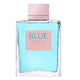 Antonio Banderas Blue Seduction For Women woda toaletowa spray 200ml