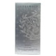 Afnan Supremacy Silver woda perfumowana spray 150ml