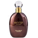 Pendora Scents Aoud El Tigre woda perfumowana spray 100ml