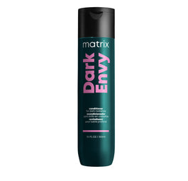 Matrix Total Results Dark Envy odżywka do włosów ciemnych neutralizująca miedziane odcienie 300ml