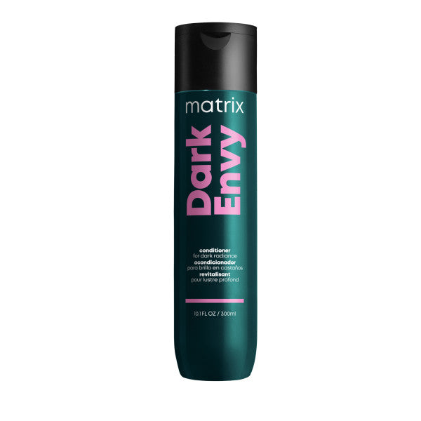 Matrix Total Results Dark Envy odżywka do włosów ciemnych neutralizująca miedziane odcienie 300ml