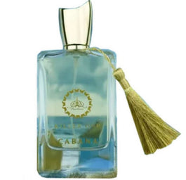 Killer Oud Cabana woda perfumowana spray 100ml