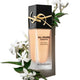 Yves Saint Laurent All Hours Foundation Luminous Matte podkład w płynie DW1 25ml