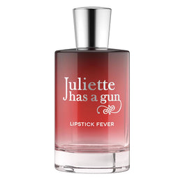 Juliette Has a Gun Lipstick Fever woda perfumowana spray 100ml