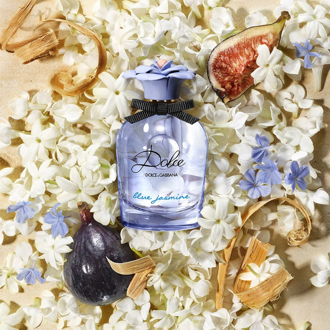 Dolce & Gabbana Dolce Blue Jasmine woda perfumowana spray 30ml