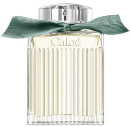 Chloe Rose Naturelle Intense woda perfumowana spray 100ml Tester