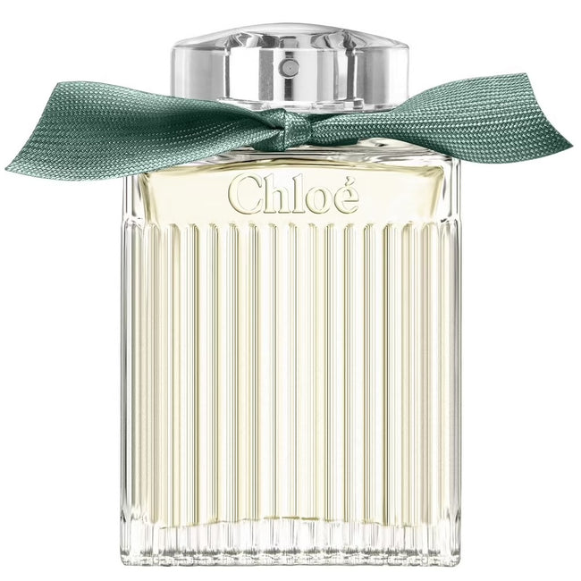 Chloe Rose Naturelle Intense woda perfumowana spray 100ml Tester