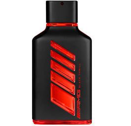 Mercedes-Benz AMG Black Thrill woda perfumowana spray 100ml