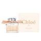 Chloe Rose Tangerine woda toaletowa spray 50ml