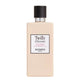 Hermes Twilly D'Hermes balsam do ciała 200ml