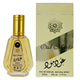 Ard al Zaafaran Oud Mood woda perfumowana spray 50ml