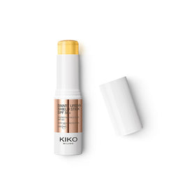 KIKO Milano Smart Urban Shield Stick SPF 50+ ochronny sztyft do twarzy z bardzo wysoką ochroną 10g