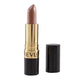 Revlon Super Lustrous Lipstick Pearl perłowa pomadka do ust 103 Caramel Glace 4.2g