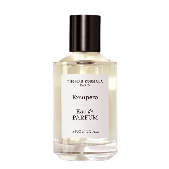 Thomas Kosmala Exsupero woda perfumowana spray 100ml