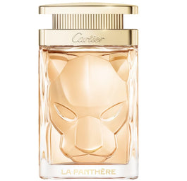 Cartier La Panthere woda perfumowana spray 100ml