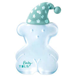 Tous Baby woda kolońska spray 100ml