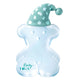 Tous Baby woda kolońska spray 100ml