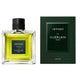 Guerlain Vetiver perfumy spray 100ml