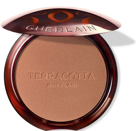 Guerlain Terracotta puder brązujący 04 Deep Cool 8.5g