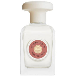 Tory Burch Cosmic Wood woda perfumowana spray 90ml