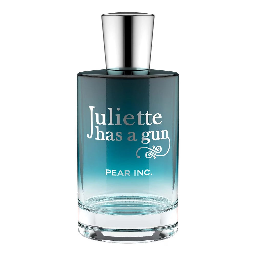 juliette has a gun pear inc. woda perfumowana 100 ml  tester 