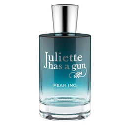 Juliette Has a Gun Pear Inc woda perfumowana spray 100ml - produkt bez opakowania