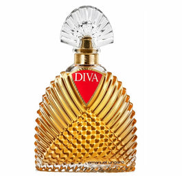 Emanuel Ungaro Diva woda perfumowana spray 100ml