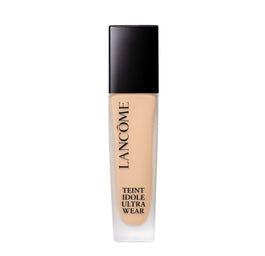 Lancome Teint Idole Ultra Wear trwały podkład do twarzy 105W Warm SPF35 30ml