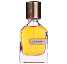 Orto Parisi Bergamask perfumy spray 50ml