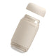 TENGA Puffy masturbator dla mężczyzn Latte Brown