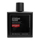 Uppercut Deluxe Aftershave Cologne woda kolońska po goleniu 100ml