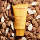 Clarins SOS Comfort odżywcza maska do twarzy 75ml