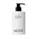 MUDII Iconic Body Balm nawilżający balsam do ciała 250ml