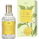 4711 Acqua Colonia Lemon & Ginger woda kolońska spray 50ml