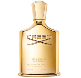 Creed Millesime Imperial woda perfumowana spray 100ml