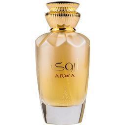 Paris Corner Arwa woda perfumowana spray 100ml