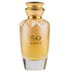 Paris Corner Arwa woda perfumowana spray 100ml