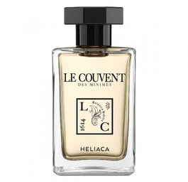 LE COUVENT Heliaca woda perfumowana spray 100ml