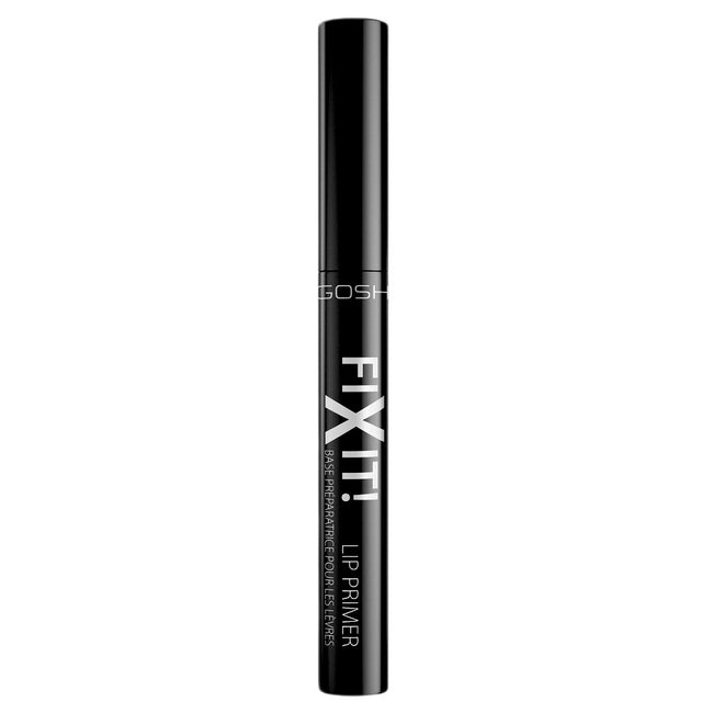 Gosh Fix It Lip Primer nawilżająco-wygładzająca baza do ust 1.4g