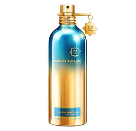 Montale Blue Matcha woda perfumowana spray 100ml