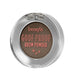 Benefit Goof Proof Brow Powder puder wypełniający brwi 3.5 Neutral Medium Brown 1.9g