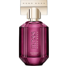 Hugo Boss The Scent Magnetic For Her woda perfumowana spray 30ml