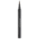 Artdeco Long-Lasting Liquid Liner Intense długotrwały eyeliner w pisaku 04 Brown 0.6ml