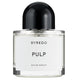 Byredo Pulp woda perfumowana spray 100ml