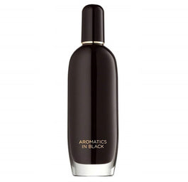 Clinique Aromatics In Black woda perfumowana spray 100ml