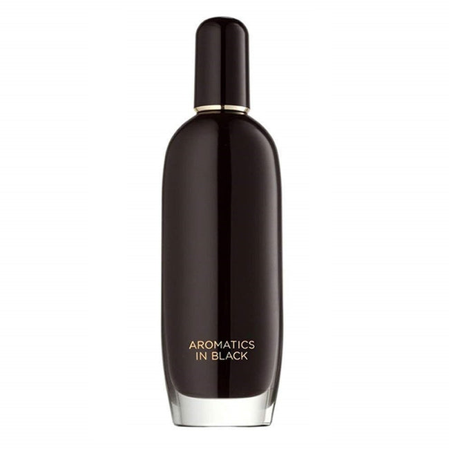 Clinique Aromatics In Black woda perfumowana spray 100ml