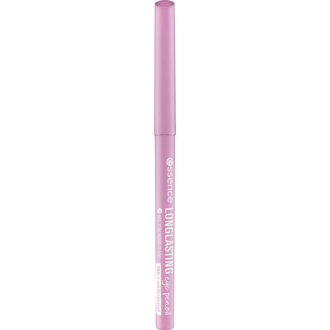 Essence Long Lasting Eye Pencil kredka do oczu 38 All You Need is Lav 0.28g