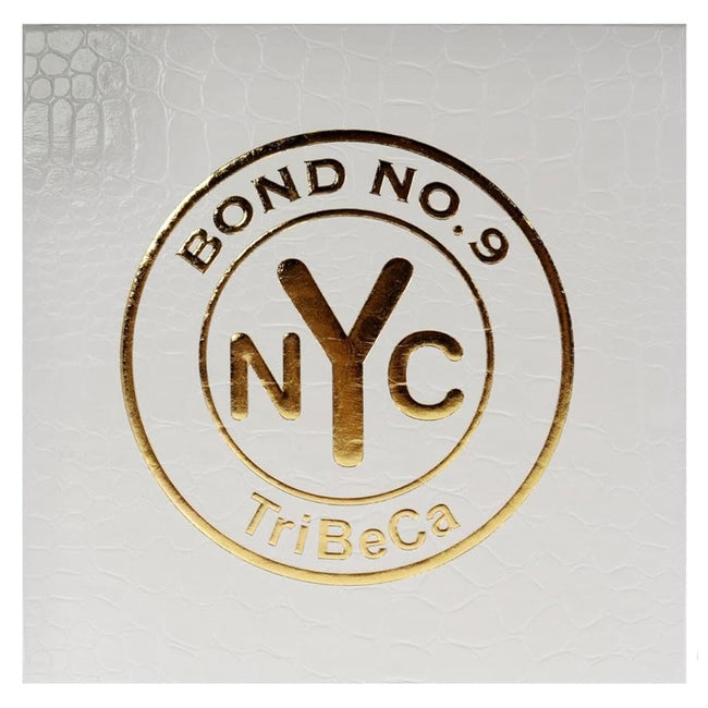 Bond No. 9 TriBeCa woda perfumowana spray 100ml